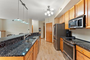 UAV Vision Media Unit 102 (8)