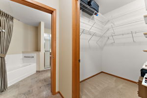 UAV Vision Media Unit 102 (3)