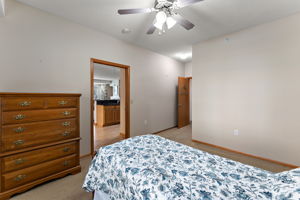 UAV Vision Media Unit 102 (2)