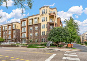 UAV Vision Media Unit 102 (23)