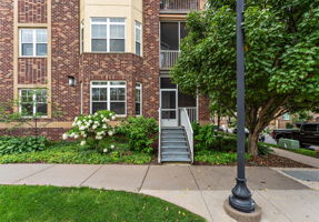 UAV Vision Media Unit 102 (22)