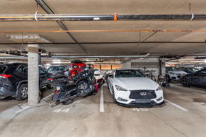 UAV Vision Media Unit 102 (20)