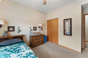 UAV Vision Media Unit 102 (18)