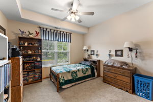 UAV Vision Media Unit 102 (17)