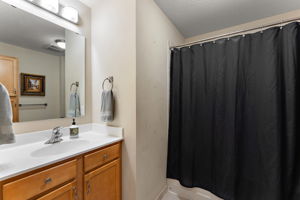 UAV Vision Media Unit 102 (16)