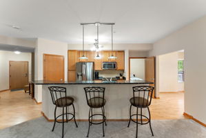 UAV Vision Media Unit 102 (14)