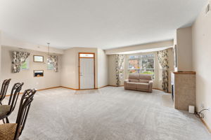 UAV Vision Media Unit 102 (13)