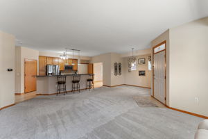 UAV Vision Media Unit 102 (11)