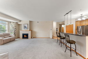 UAV Vision Media Unit 102 (10)