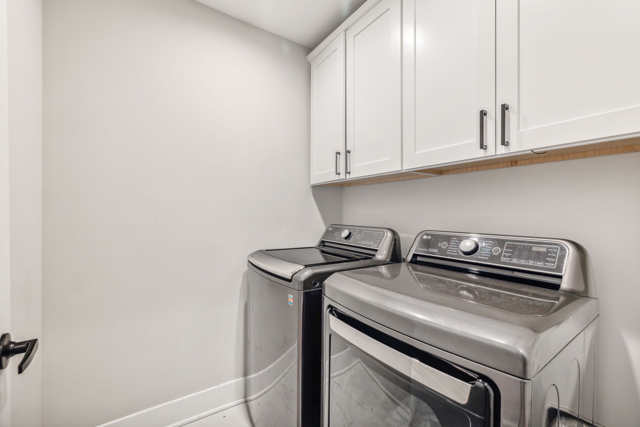  Photo 34