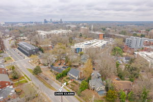 2405 Clark Ave, Raleigh, NC 27607, USA Photo 31