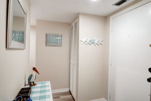 Clubhouse Cir 204-009