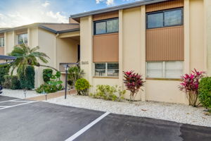 Clubhouse Cir 204-001