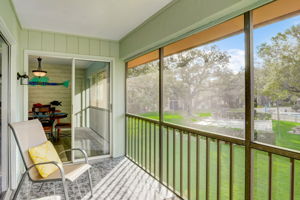 Clubhouse Cir 204-033