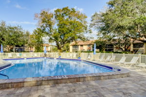 Clubhouse Cir 204-039