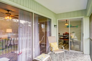Clubhouse Cir 204-032