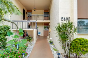 Clubhouse Cir 204-004