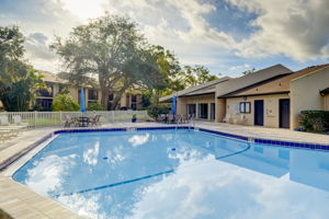 Clubhouse Cir 204-035