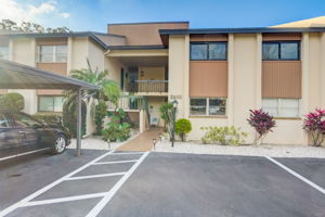 Clubhouse Cir 204-002