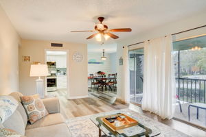 Clubhouse Cir 204-010