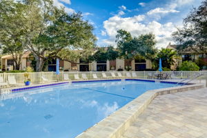 Clubhouse Cir 204-034