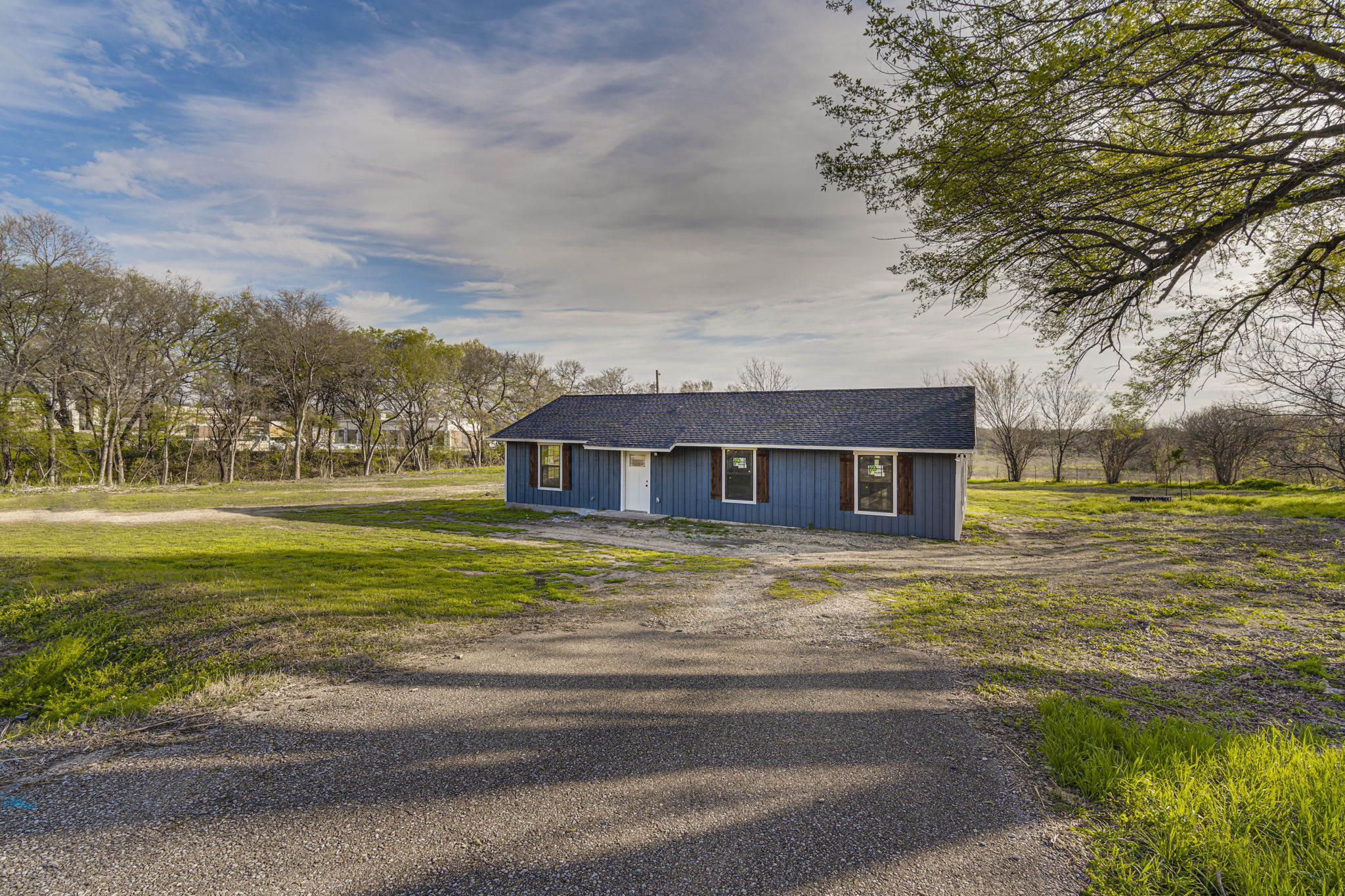 2405 Howard Rd, Waxahachie, TX 75165 Aces Real Estate Media