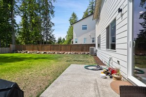  Photo 49
