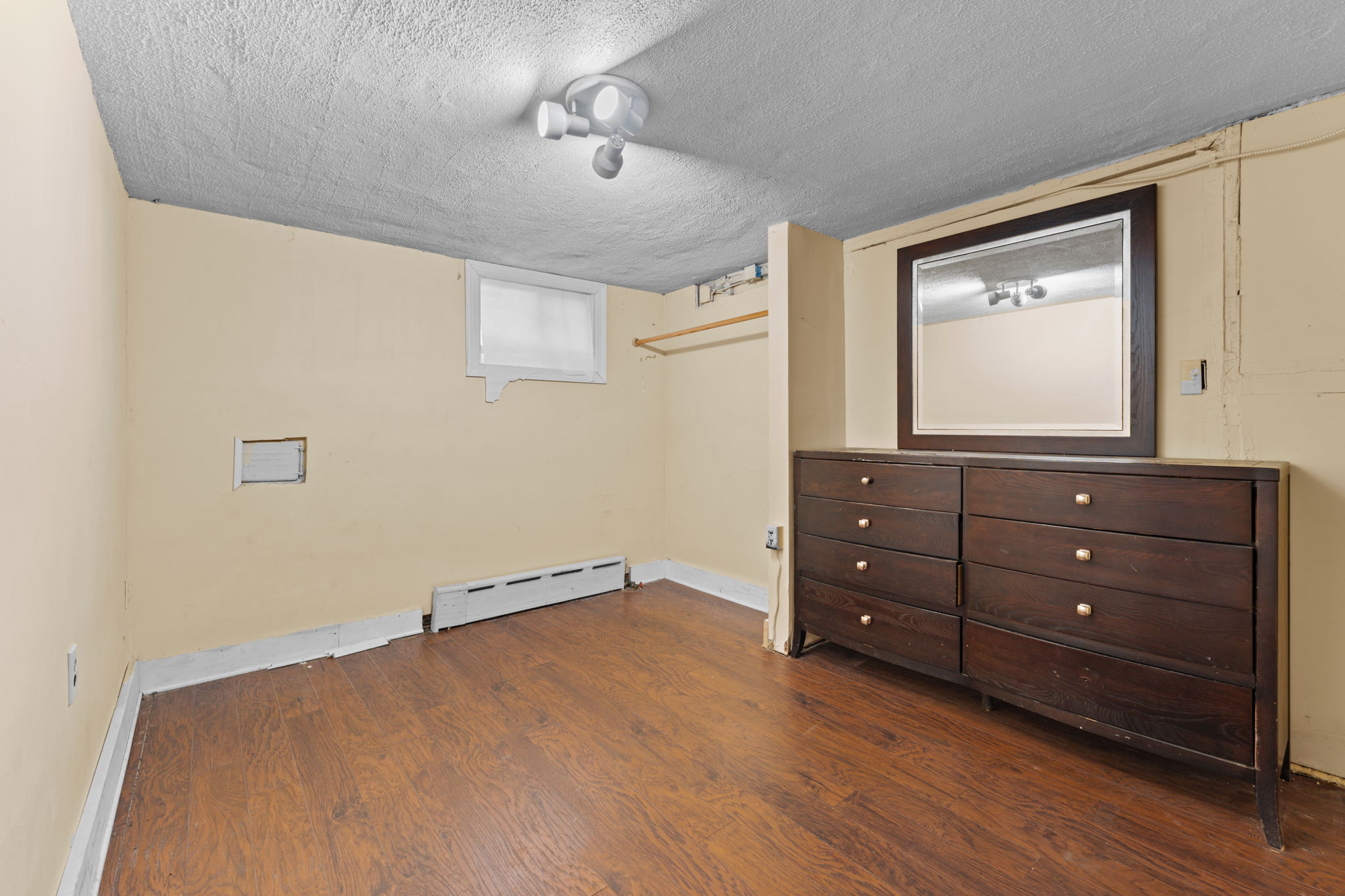 Bedroom - 4