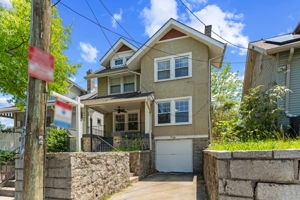 2405 Rhode Island Ave