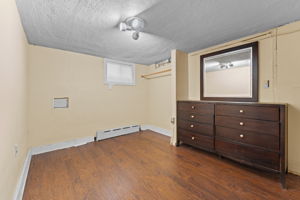 Bedroom - 4