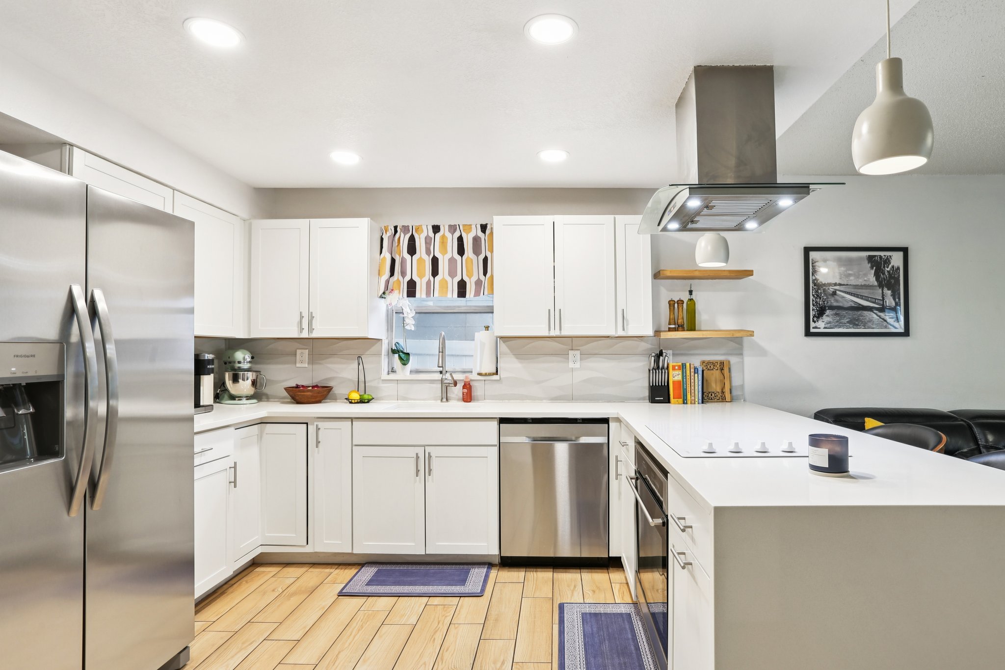 W Stroud Ave unit b-S0407-008.jpg