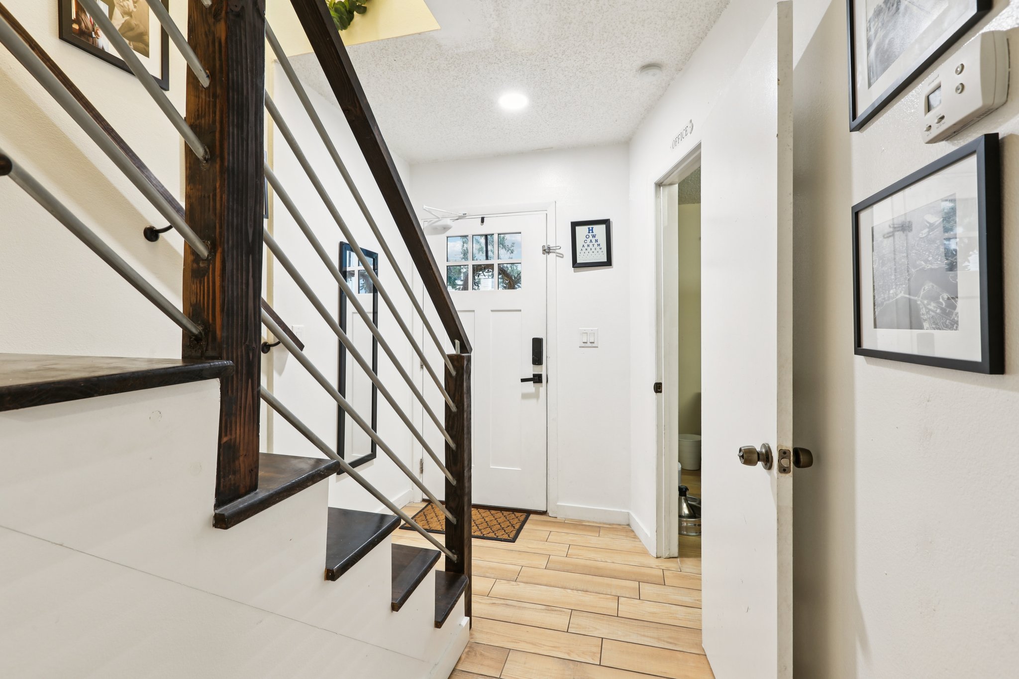 W Stroud Ave unit b-S0407-015.jpg