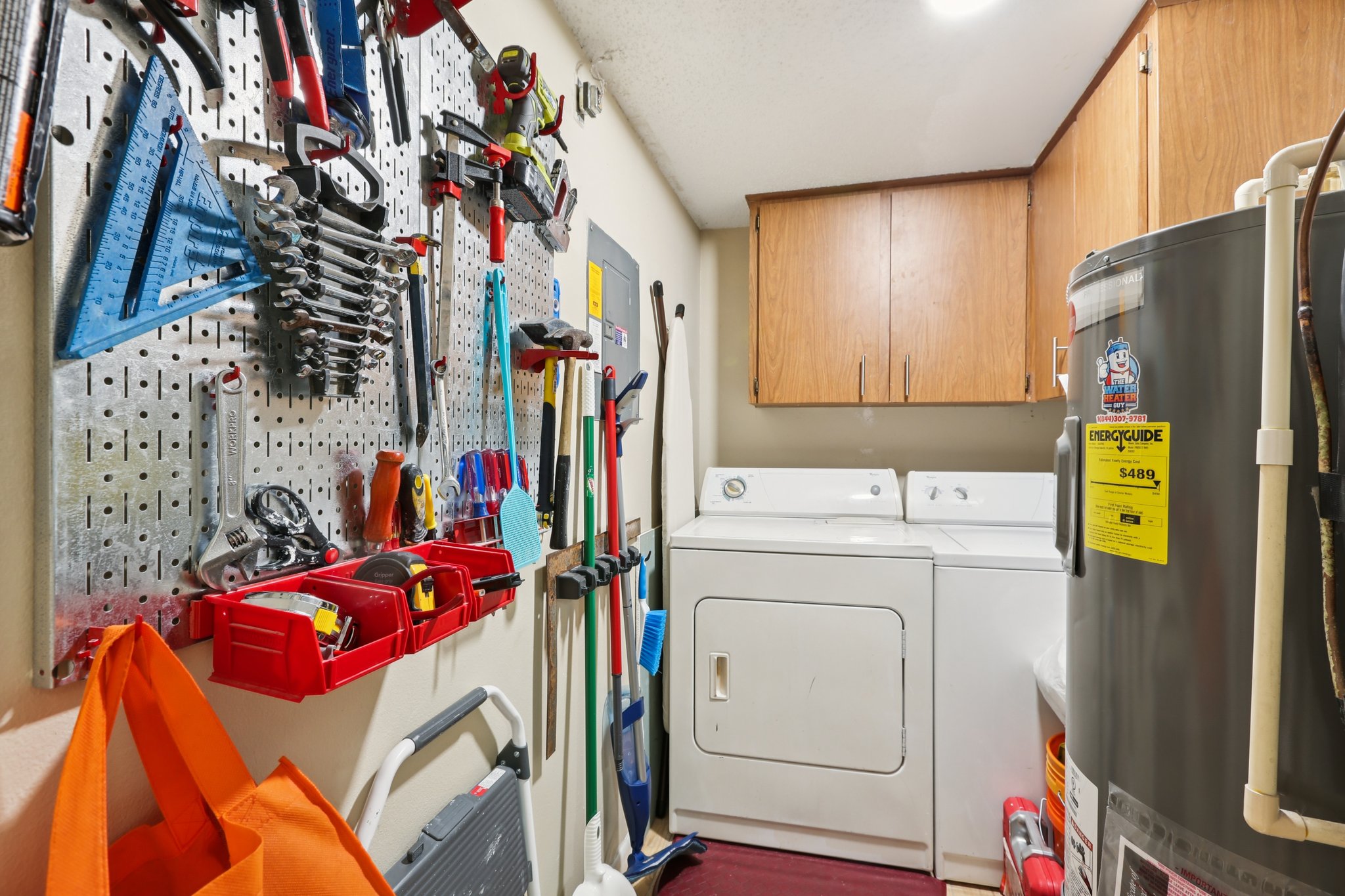 W Stroud Ave unit b-S0407-034.jpg