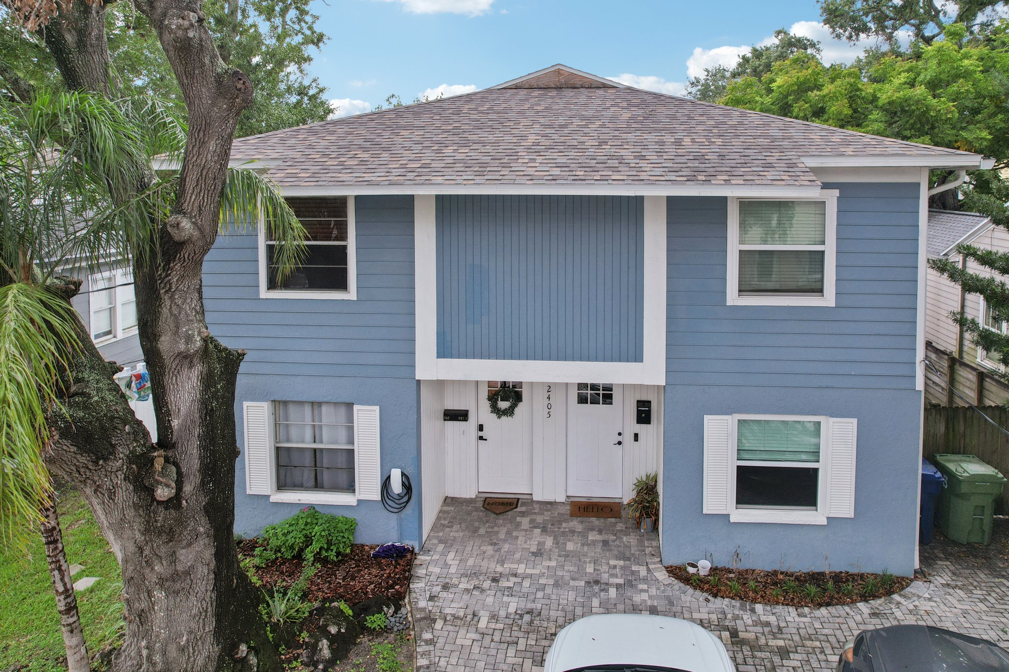 W Stroud Ave unit b-S0407-042.jpg