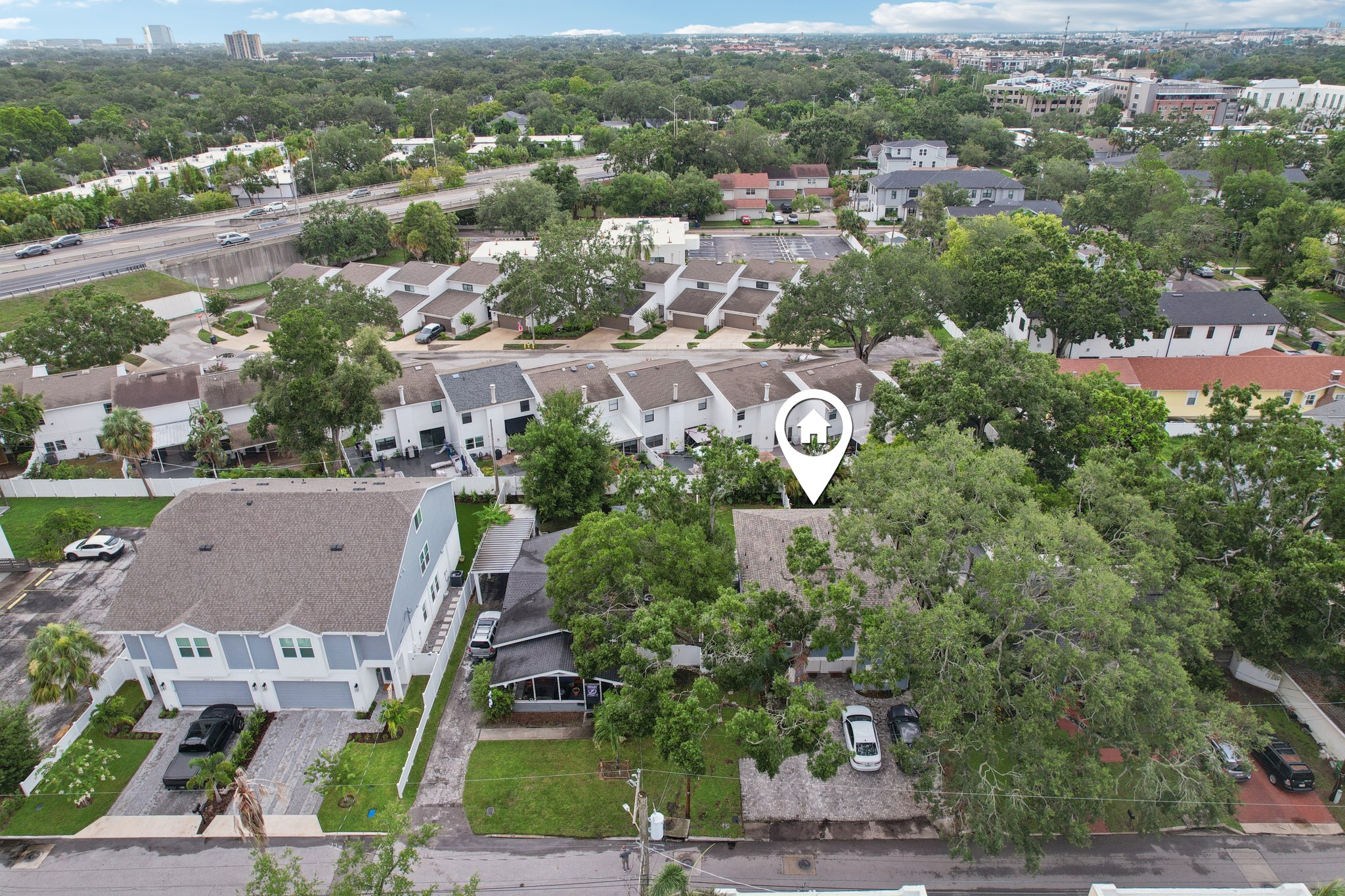 W Stroud Ave unit b-S0407-044.jpg