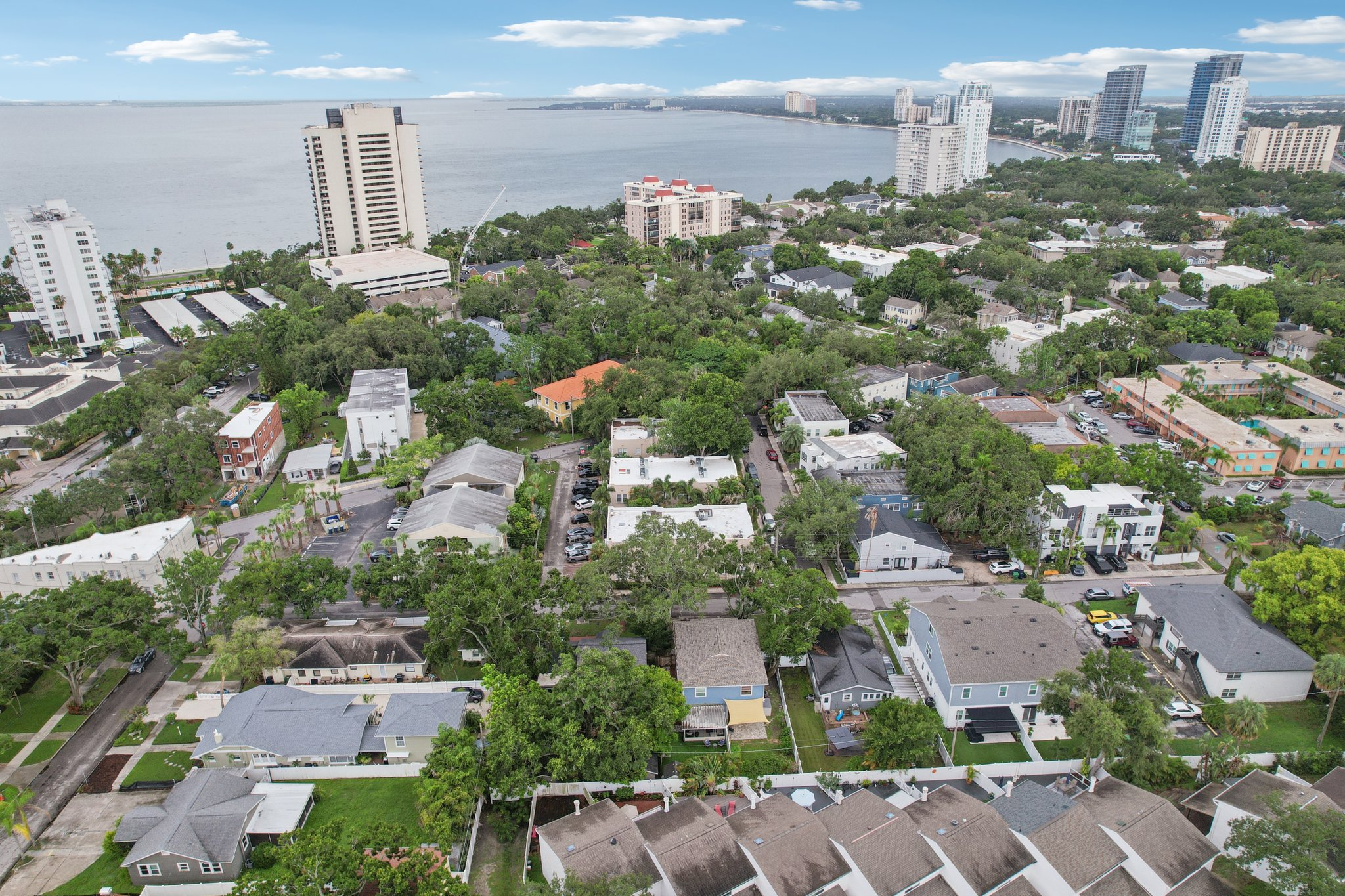 W Stroud Ave unit b-S0407-046.jpg