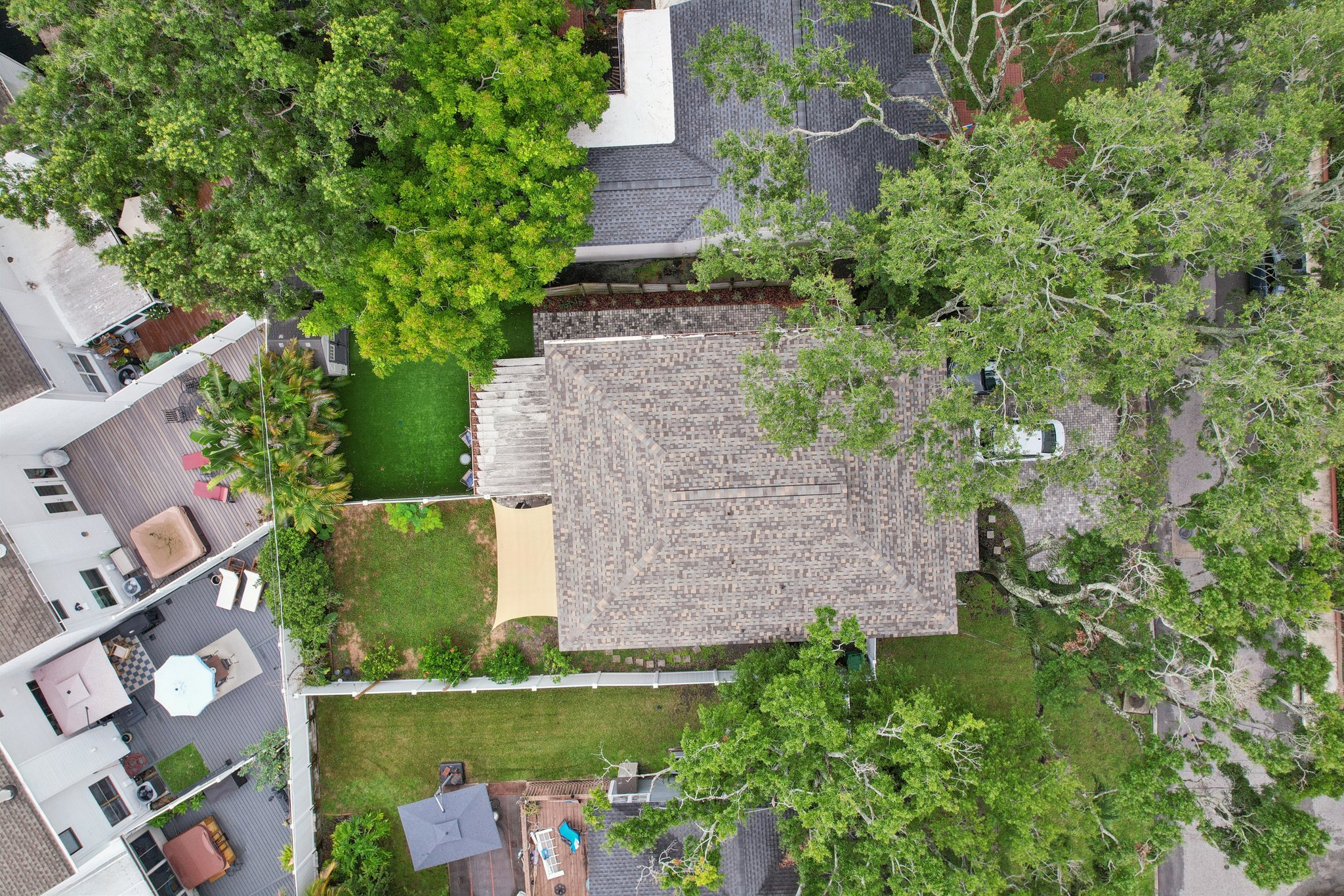 W Stroud Ave unit b-S0407-053.jpg