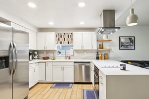 W Stroud Ave unit b-S0407-008.jpg