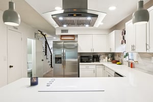 W Stroud Ave unit b-S0407-010.jpg