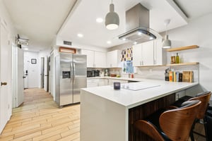 W Stroud Ave unit b-S0407-011.jpg