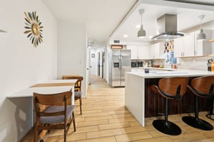 W Stroud Ave unit b-S0407-012.jpg