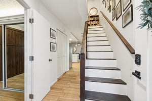 W Stroud Ave unit b-S0407-013.jpg