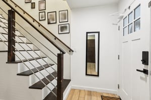 W Stroud Ave unit b-S0407-014.jpg
