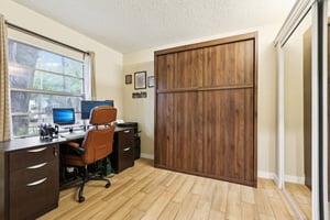 W Stroud Ave unit b-S0407-017.jpg