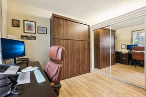 W Stroud Ave unit b-S0407-019.jpg