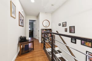 W Stroud Ave unit b-S0407-021.jpg