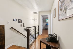 W Stroud Ave unit b-S0407-026.jpg