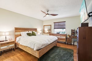 W Stroud Ave unit b-S0407-027.jpg
