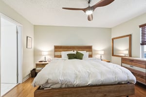 W Stroud Ave unit b-S0407-028.jpg