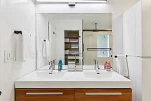 W Stroud Ave unit b-S0407-031.jpg